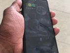 Google Pixel 6 128GB (Used)