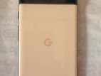 Google Pixel 6 128GB (Used)