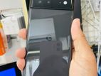 Google Pixel 6 128GB (Used)