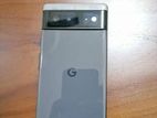 Google Pixel 6 128GB (Used)