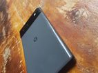 Google Pixel 6 128GB (Used)