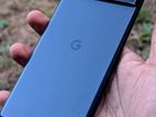 Google Pixel 6 128GB (Used)