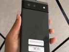 Google Pixel 6 128GB (Used)