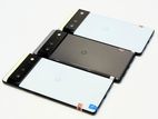Google Pixel 6 128GB (Used)