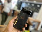 Google Pixel 6 128GB (Used)