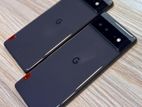 Google Pixel 6 128GB (Used)