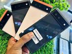 Google Pixel 6 128GB (Used)