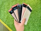 Google Pixel 6 128GB (Used)