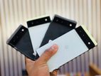 Google Pixel 6 128GB (Used)
