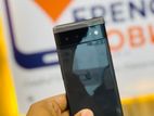 Google Pixel 6 128GB (Used)