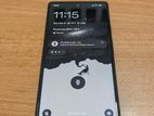 Google Pixel 6 128GB (Used)