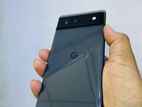 Google Pixel 6 128GB (Used)