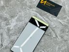 Google Pixel 6 128GB (Used)