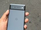 Google Pixel 6 128GB (Used)
