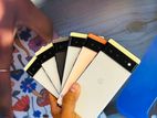 Google Pixel 6 128GB (Used)