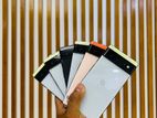 Google Pixel 6 128GB (Used)