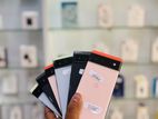Google Pixel 6 128GB (Used)