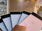 Google Pixel 6 128GB (Used)