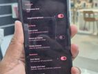 Google Pixel 6 128GB (Used)