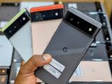 Google Pixel 6 128GB (Used)