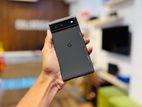Google Pixel 6 128GB (Used)