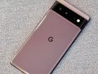 Google Pixel 6 128GB (Used)