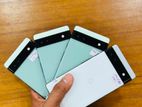 Google Pixel 6 128GB (Used)