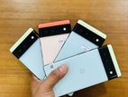 Google Pixel 6 128GB (Used)