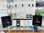 Google Pixel 6 128GB (Used)