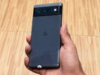 Google Pixel 6 128GB (Used)