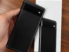 Google Pixel 6 128GB (Used)