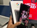 Google Pixel 6 128GB (Used)