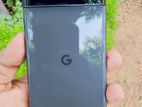 Google Pixel 6 128GB (Used)