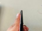 Google Pixel 6 128GB (Used)