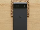 Google Pixel 6 128GB (Used)
