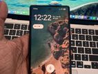Google Pixel 6 128GB (Used)