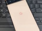 Google Pixel 6 128GB (Used)