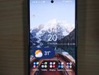 Google Pixel 6 128GB (Used)