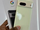 Google Pixel 6 128GB (Used)