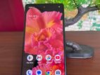 Google Pixel 6 128GB (Used)