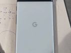 Google Pixel 6 128GB (Used)