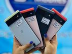 Google Pixel 6 128GB (Used)