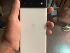 Google Pixel 6 128GB (Used)
