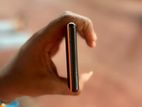 Google Pixel 6 128GB (Used)