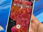 Google Pixel 6 128GB (Used)