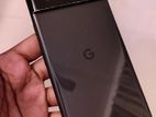 Google Pixel 6 128GB (Used)