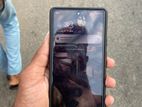 Google Pixel 6 128GB (Used)