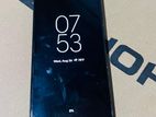 Google Pixel 6 128GB (Used)