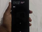 Google Pixel 6 128GB (Used)