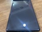 Google Pixel 6 128GB (Used)